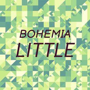 Bohemia Little