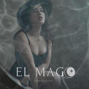 El Mago