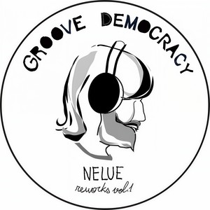 I've Got My Eye On You (Original Mix)