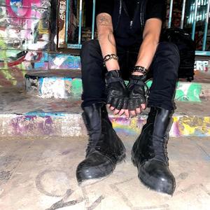 molly prolly (Explicit)