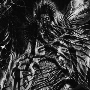 Shinigami (Karashò Remix)