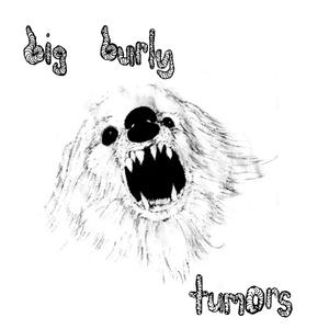 Tumors (Explicit)