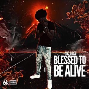 Hellcats (feat. YCG 9 & YCG 4) (Explicit)