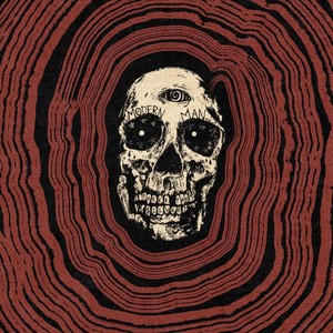 Our Lady of the Dark Country (feat. kendall lujan)