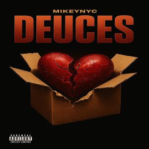 Deuces (Explicit)