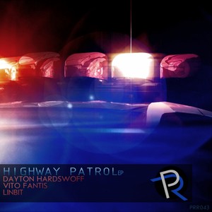 Highway Patrol