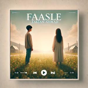 Faasle