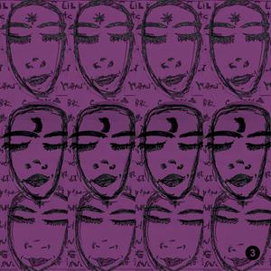 crunchy mushroom(living in a mission)