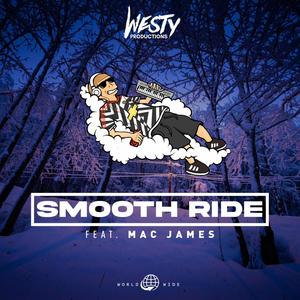 Smooth Ride (feat. Mac James)