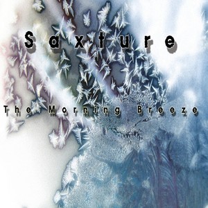 The Morning Breeze (Original Mix)