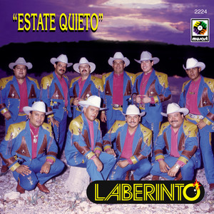 Estate Quieto