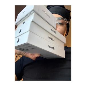 Copping Plea (Explicit)