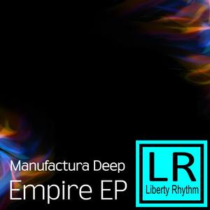 Empire (G-Day remix)