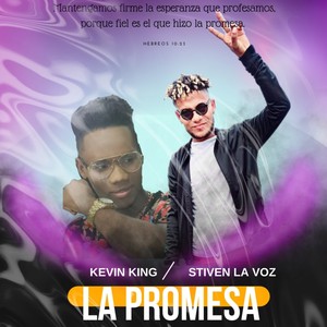 La Promesa (Explicit)