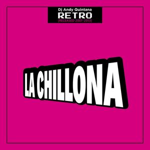 La Chillona