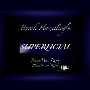 Superficial (Original)