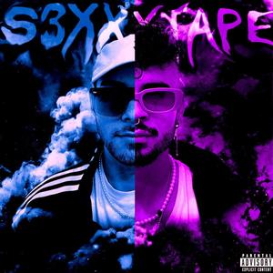 S3XXXTAP3 (Explicit)