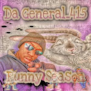 Bunny Season (Explicit)