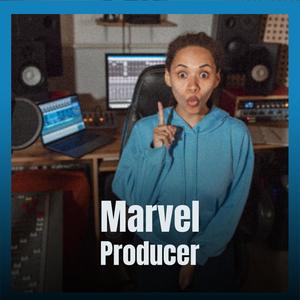 Marvel Producer