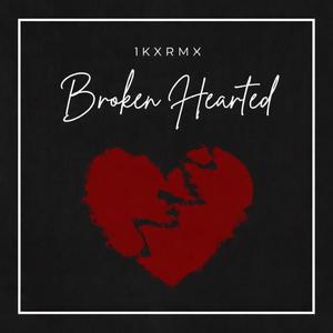 Ashes (feat. DaKidIcy) (Explicit)