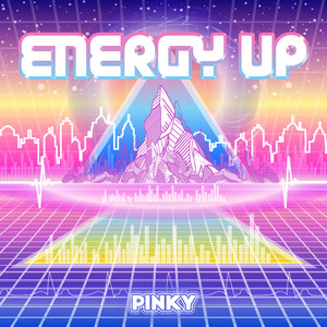 Energy UP