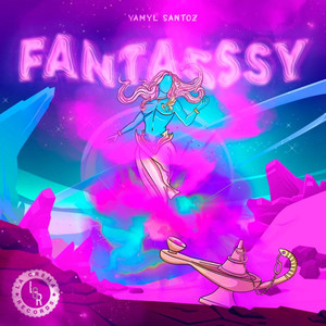 Fantasy (Explicit)