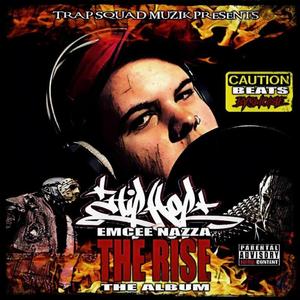 Facing Facts (Explicit)