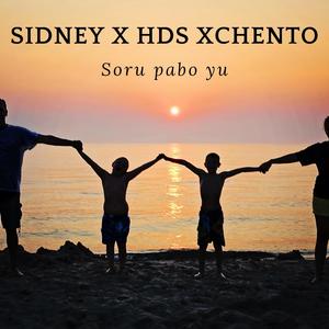 Soru pabo yu (feat. HDS & Chento)