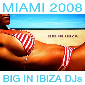 Evribadi (Mark Maitland Remix)