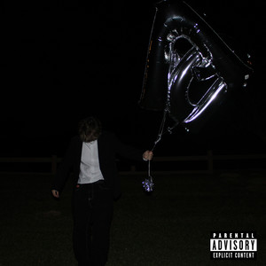 DON'T KEEP ME WAITING (Explicit)