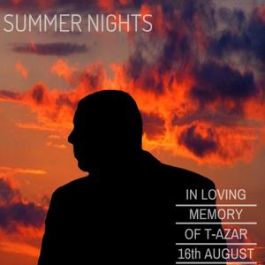 Summer Nights (Global Conduction Mix)