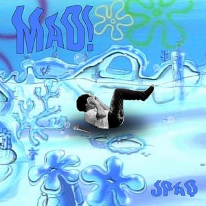 MAD! (Explicit)