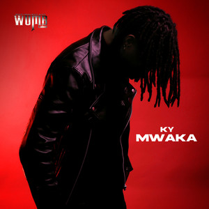 Mwaka (Explicit)