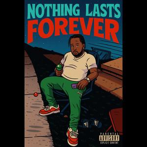 PERFECT (feat. AGB) (Explicit)