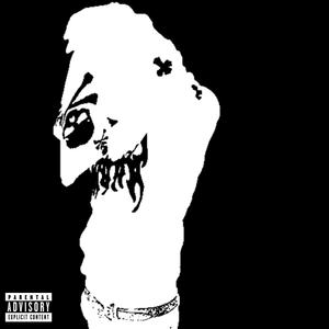 i'll slide (feat. OhAmiri) (Explicit)