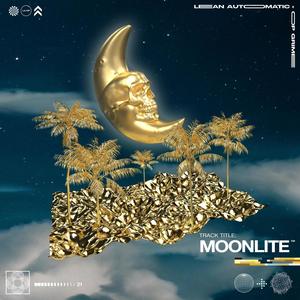 Moonlite (feat. Lean Automatic)