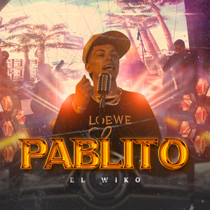 Pablito