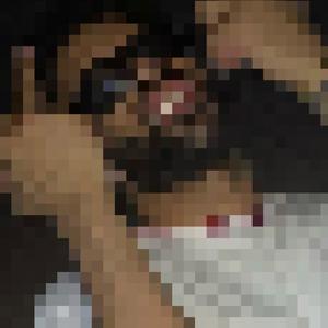 BLINDING LIGHTS (Explicit)