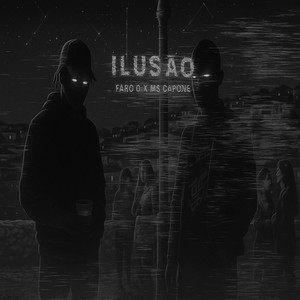 Ilusão