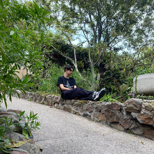 Nothing Will Suffice