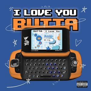 I Love You (Explicit)