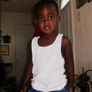 Flashing Lights Freestyle (Explicit)