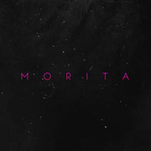 Morita