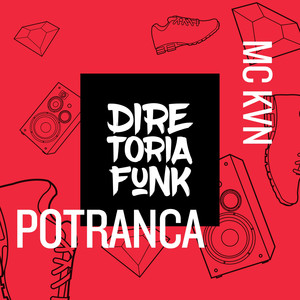 Potranca (Explicit)
