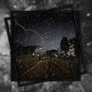 RESURRECTION (Explicit)