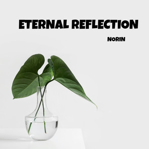 ETERNAL REFLECTION