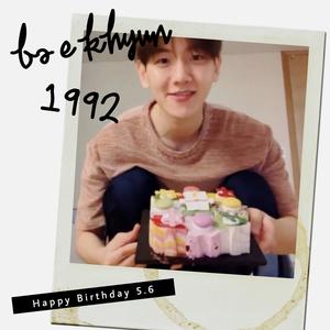 前夜 (전야) The eve