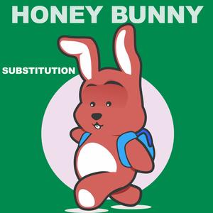 Oziriz - Boy And Girls (Dub mix)