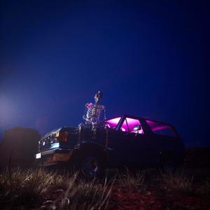 carnage (feat. rileyboy & anarchy posse) (Explicit)