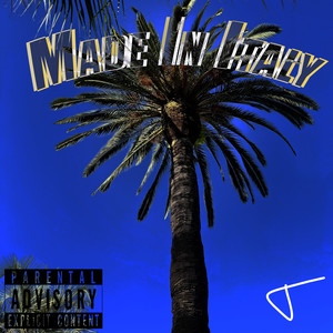 Made in italy (Explicit)